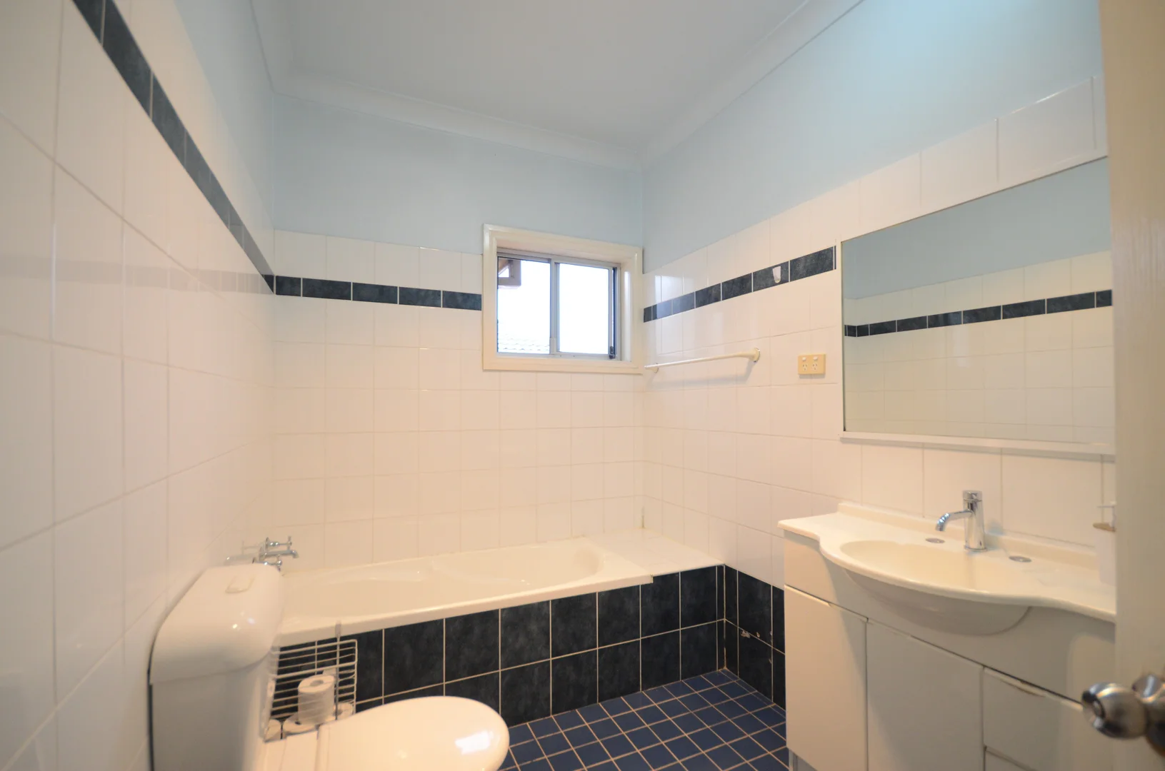 Additional image 6 of 8/6-8 Gilba Road, Pendle Hill NSW 2145