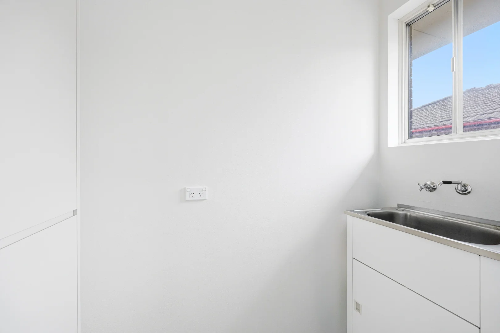 Additional image 6 of 8/22 Liverpool Street, Rose Bay NSW 2029