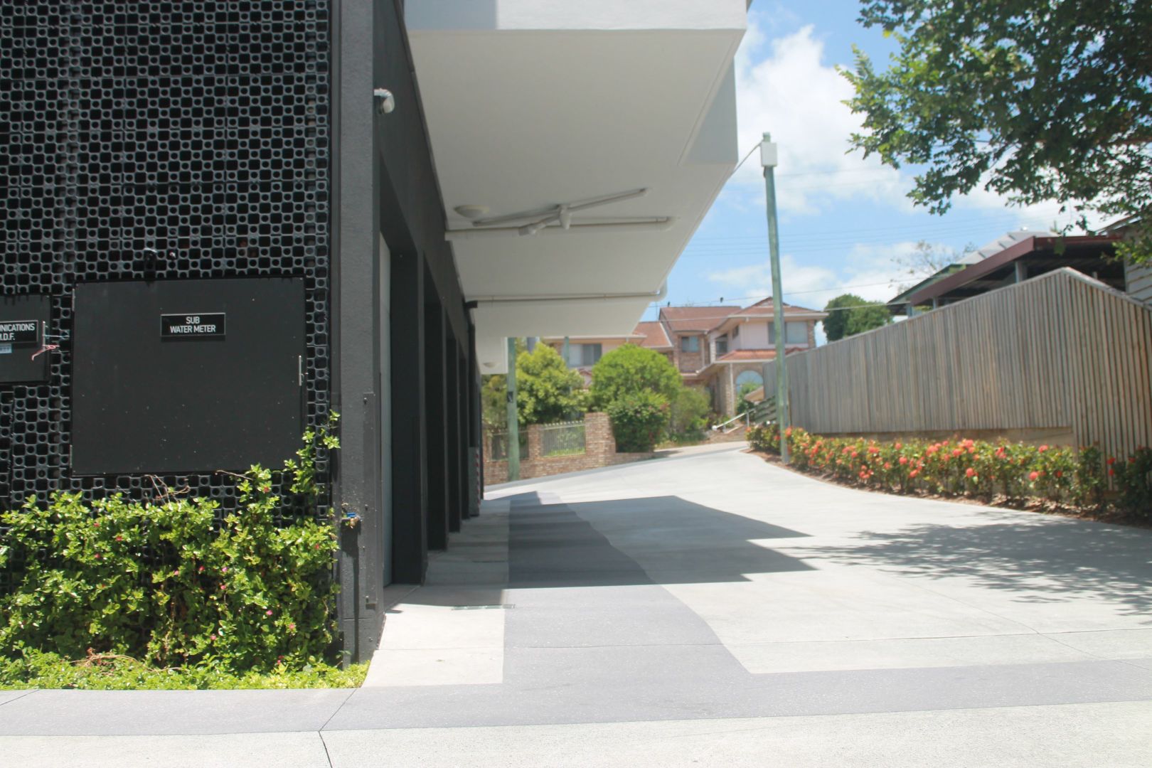 Unit 25/30 Jordan St, Greenslopes QLD 4120, Image 2