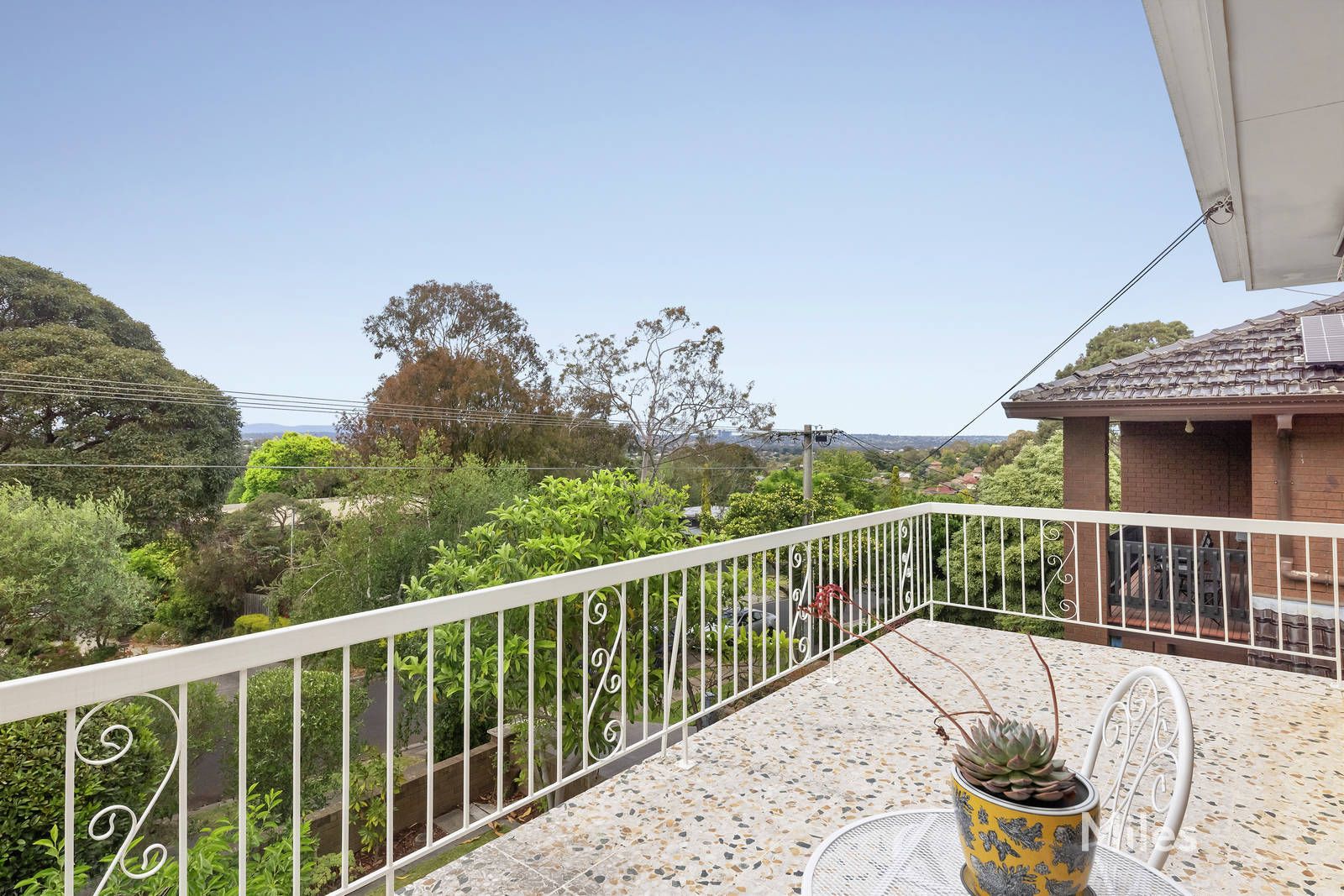 163 Mountain View Parade, Rosanna VIC 3084, Image 1