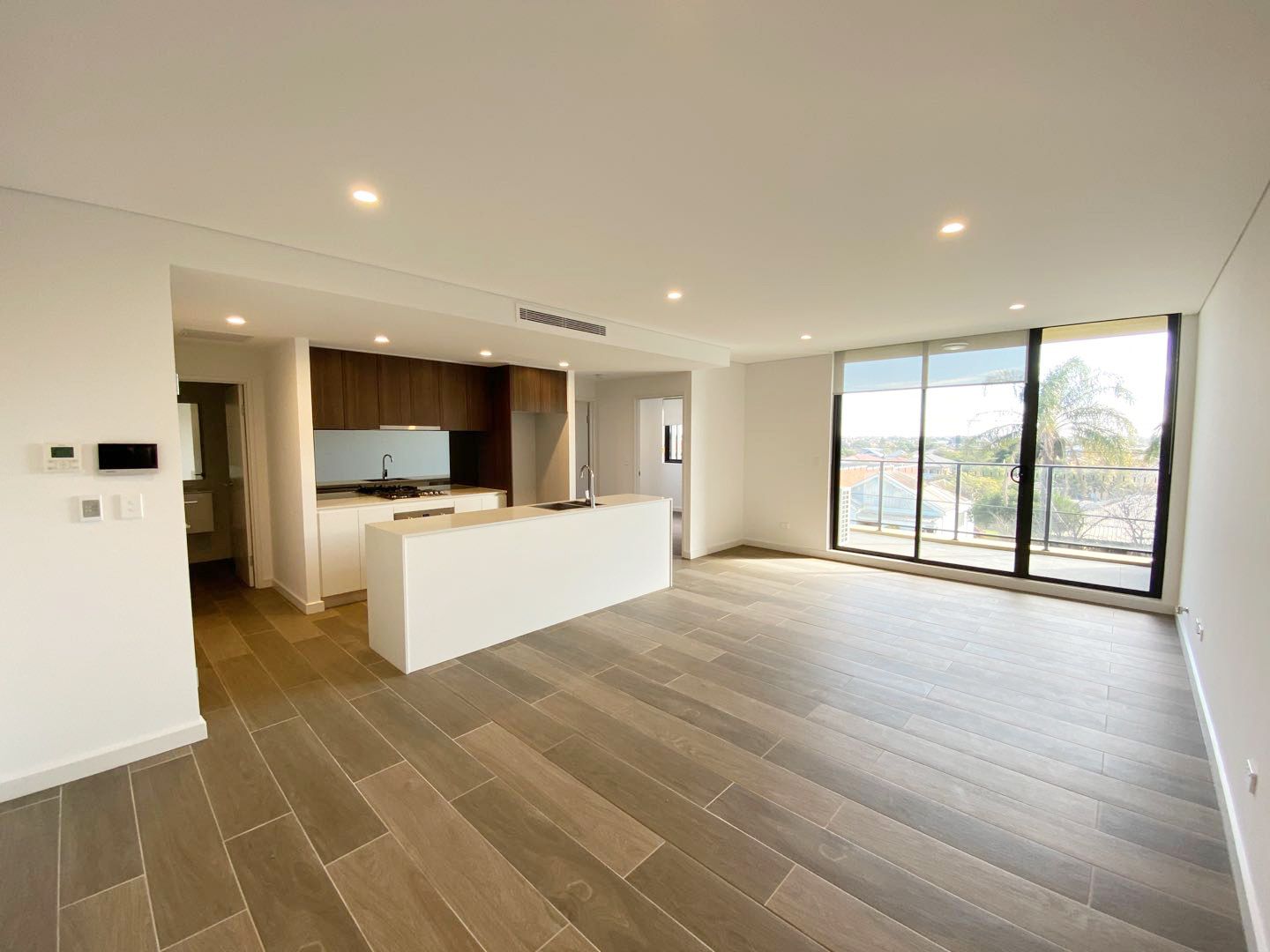 2 bedrooms Apartment / Unit / Flat in 20/570-580 Canterbury Rd CAMPSIE NSW, 2194