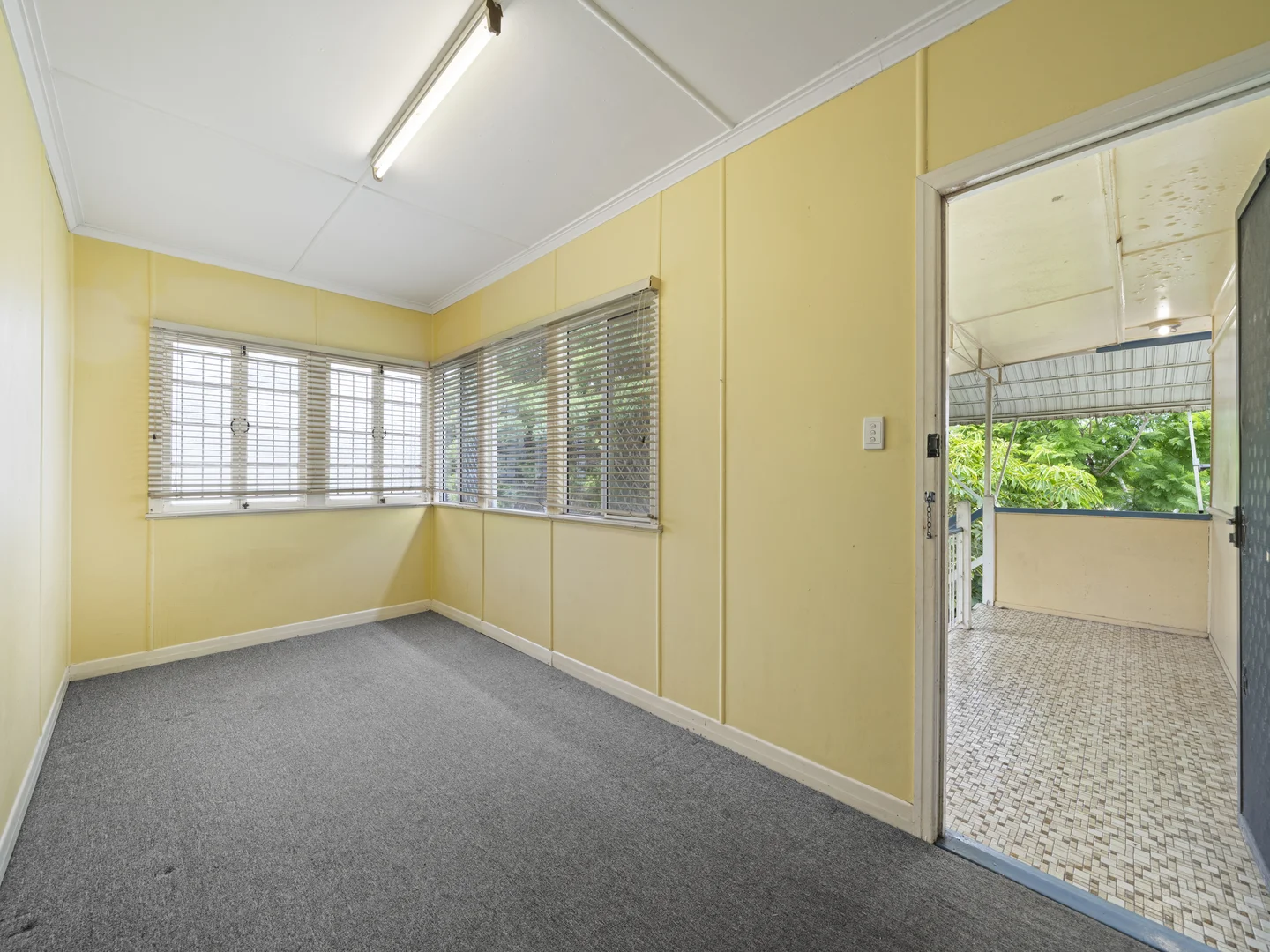 Additional image 3 of 9 Probyn Street, Corinda QLD 4075