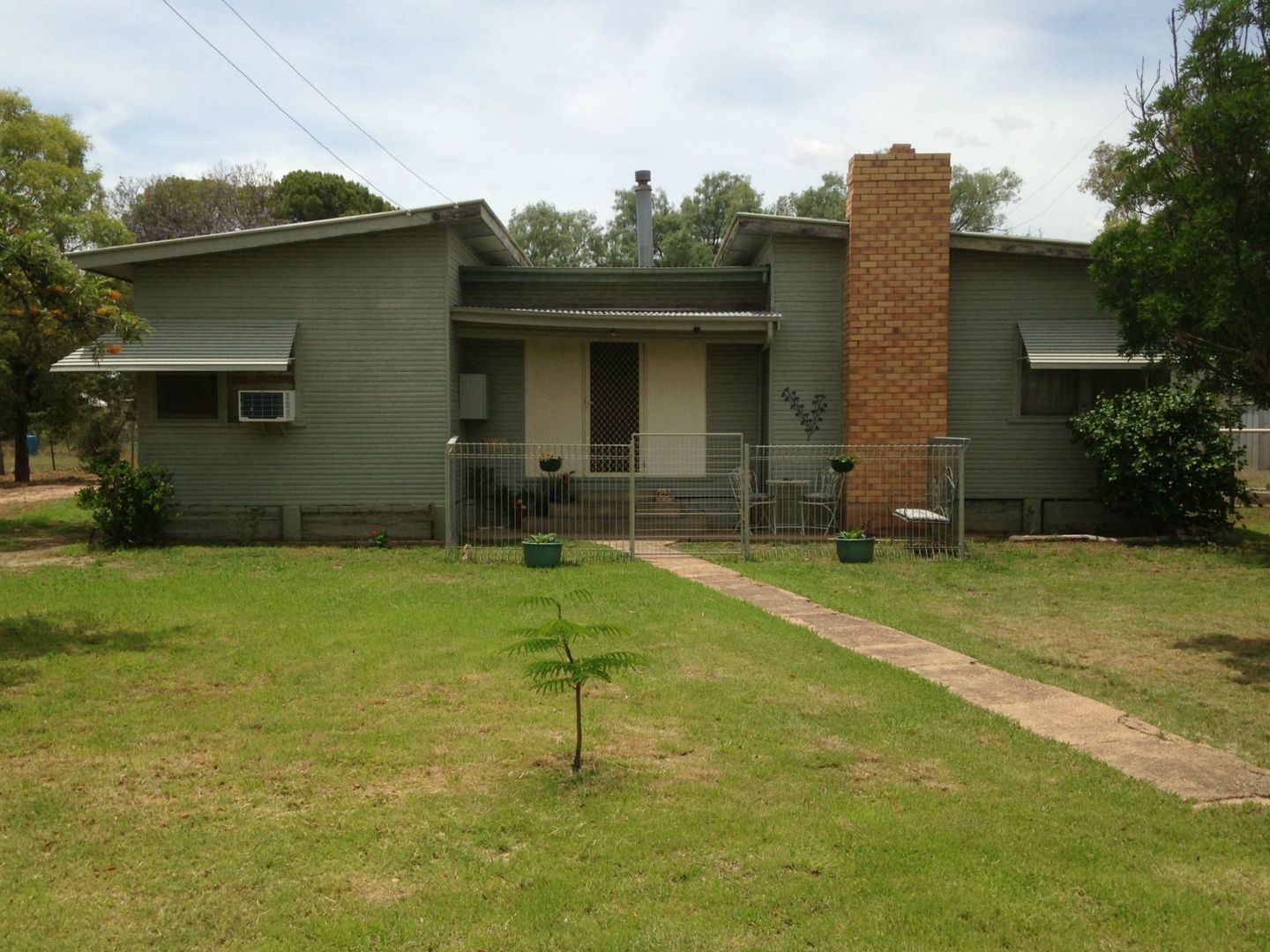 1012 Narran Street, Collarenebri Property History & Address Research Domain