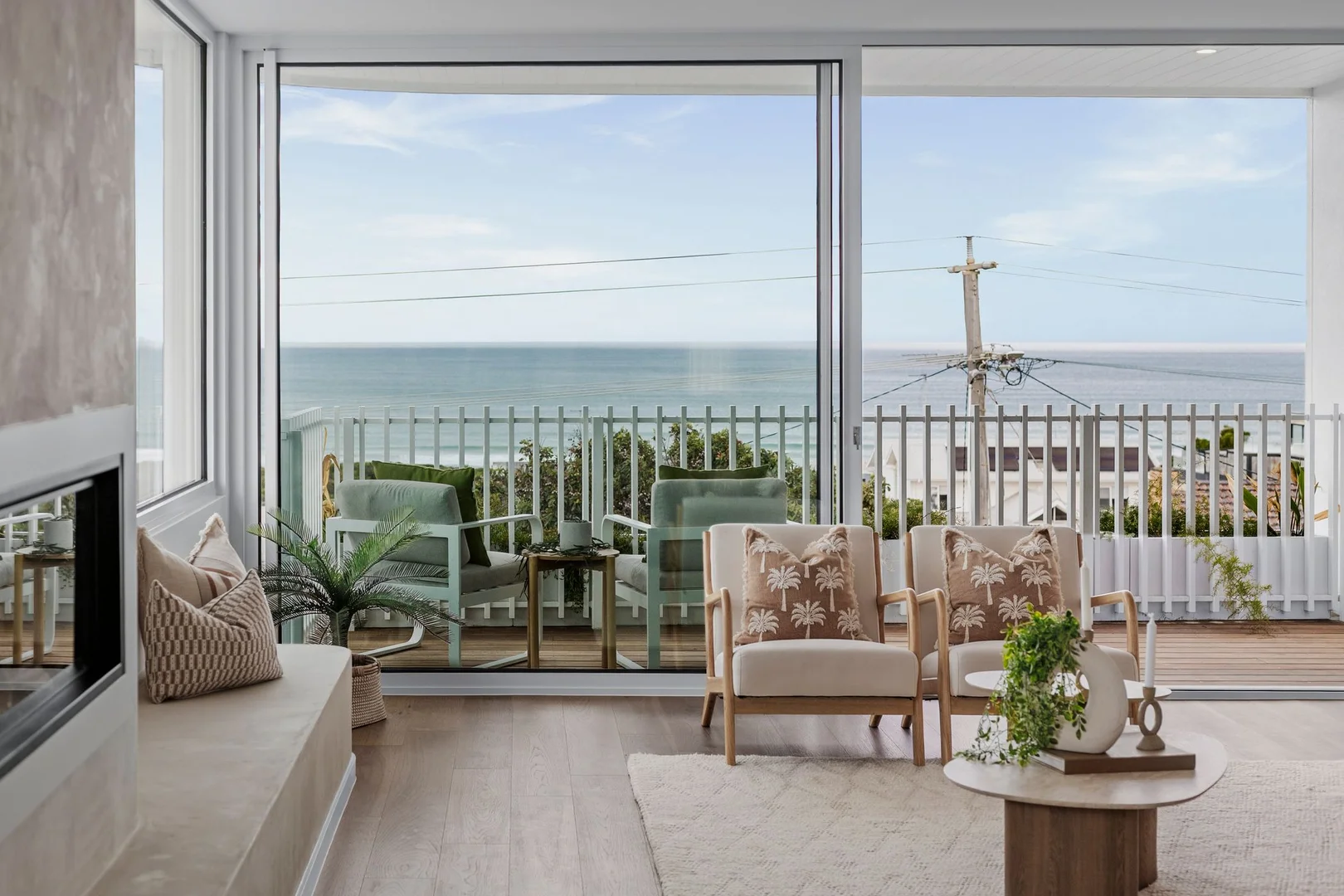 Additional image 2 of 113B The Terrace, Ocean Grove VIC 3226