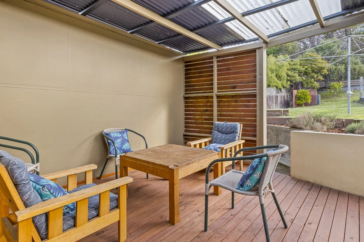 Additional image 18 of 94 Letitia Street, North Hobart TAS 7000