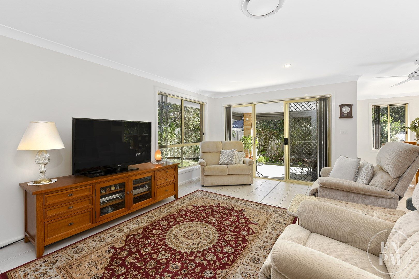 1/4 Marisa Court, Port Macquarie NSW 2444, Image 1