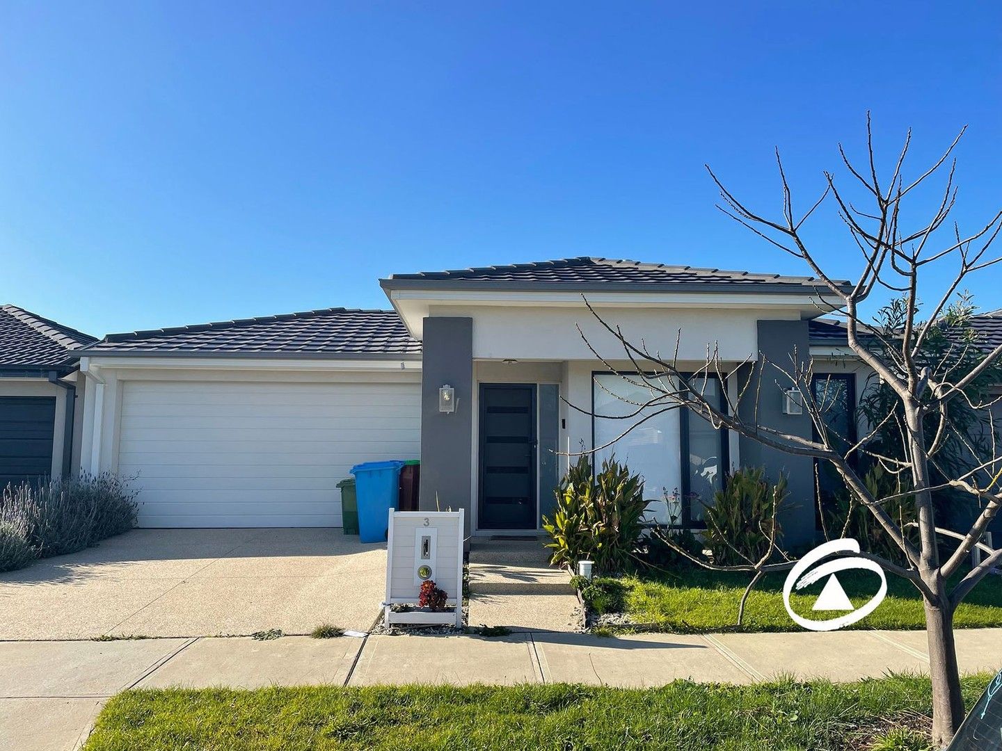 3 bedrooms House in 3 Catch Street CLYDE VIC, 3978