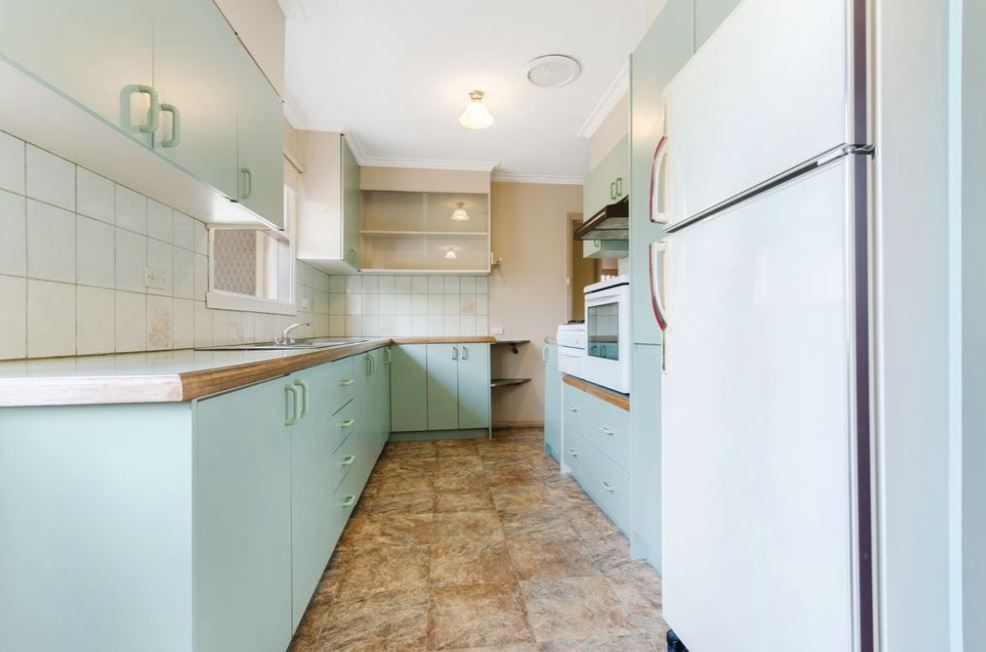 7 Hosie Avenue, Bell Post Hill VIC 3215 House For Rent Domain