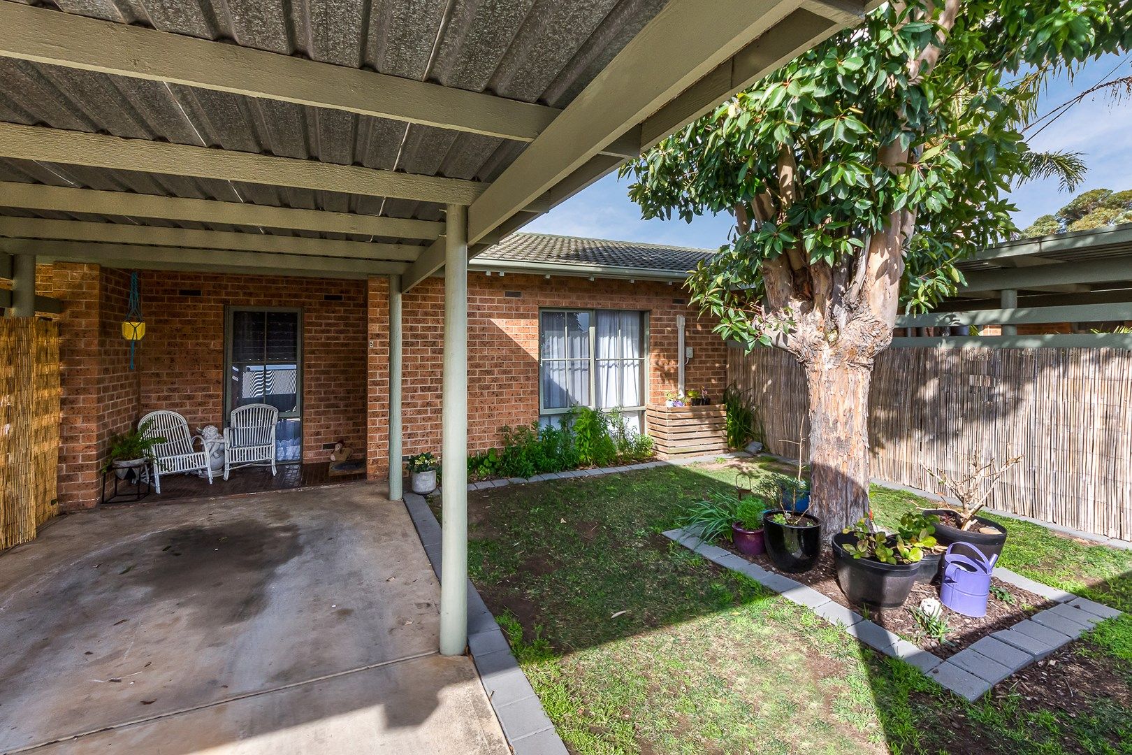 5/4 Queen Street, Mount Barker SA 5251, Image 0