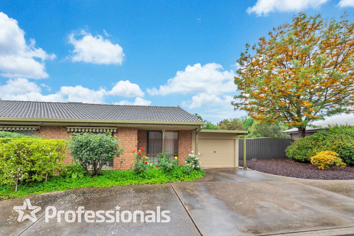 3/4 Dylan Court, Salisbury SA 5108, Image 1