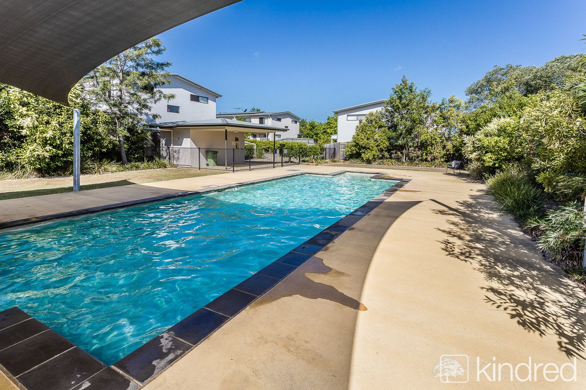 47/1 Linear Drive, Mango Hill QLD 4509, Image 0