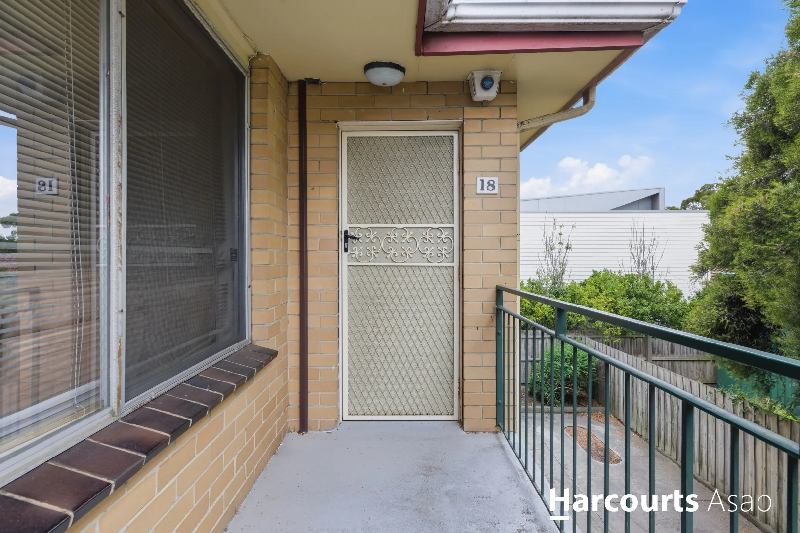 Additional image 8 of 18/31 Stud Road, Dandenong VIC 3175