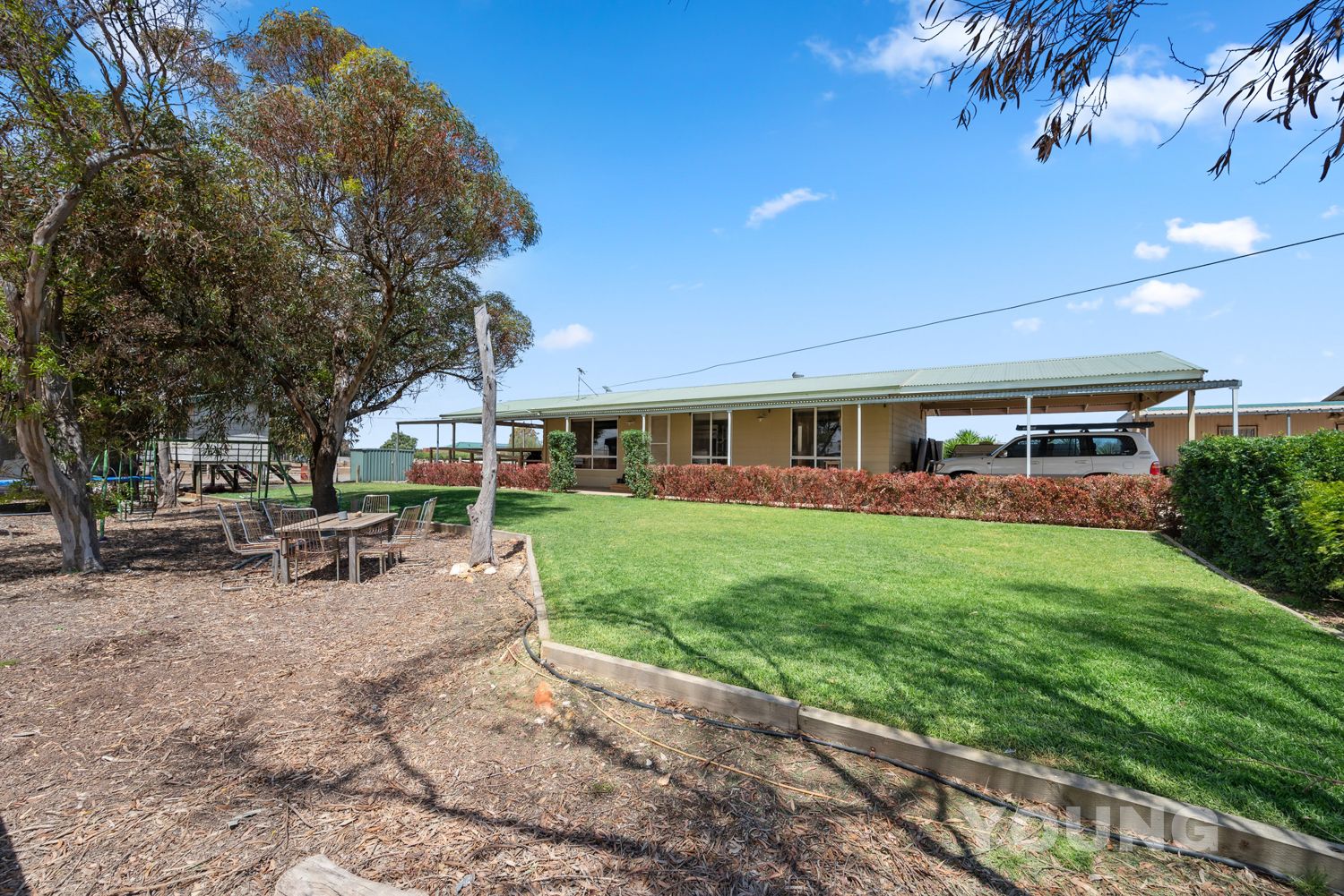 1112 Mallala Road, Korunye SA 5502, Image 1