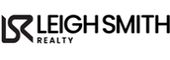 Logo for Leigh Smith Realty