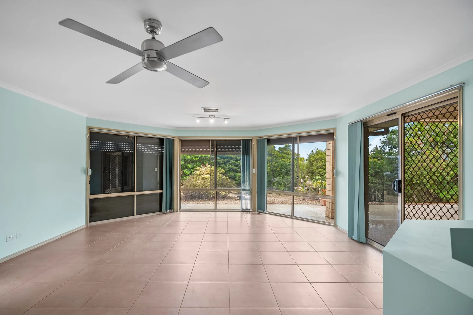 Additional image 6 of 26 Heron Street, Laidley Heights QLD 4341