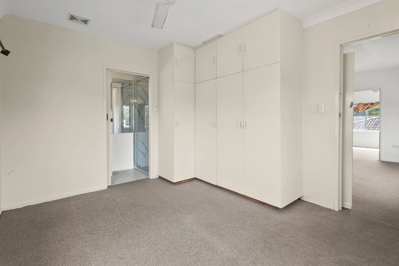 Additional image 7 of 28 Bunowen Street, Ferny Grove QLD 4055