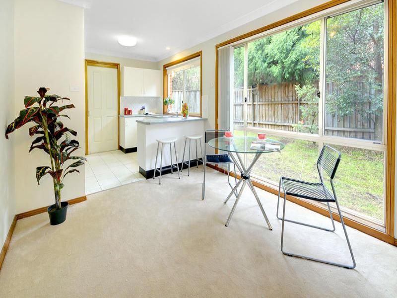 9/17 Denman Parade, NORMANHURST NSW 2076, Image 2