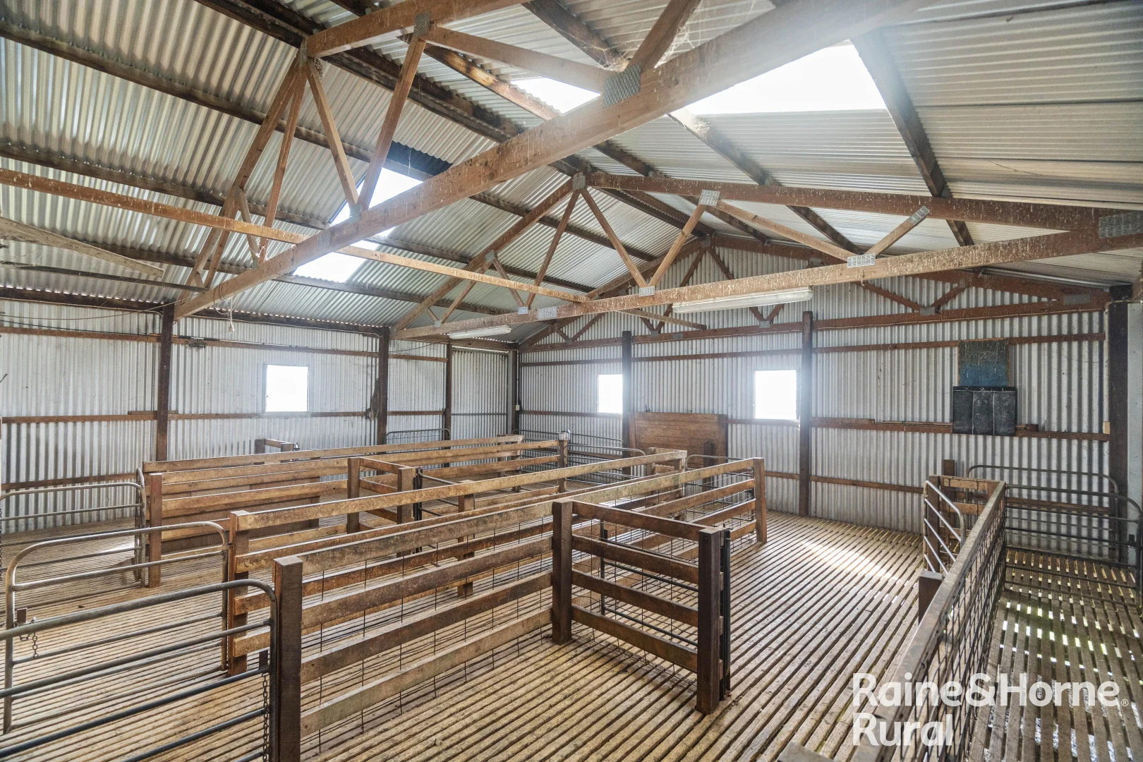 Additional image 15 of 714 Buccleuch South Road, Yumali SA 5261