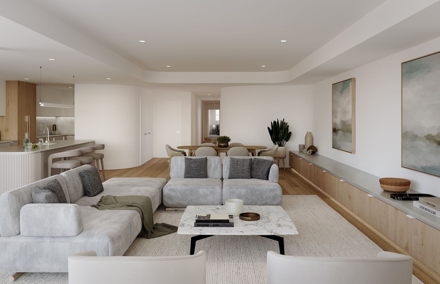 1/1 Lilla Street, Woody Point QLD 4019 Domain