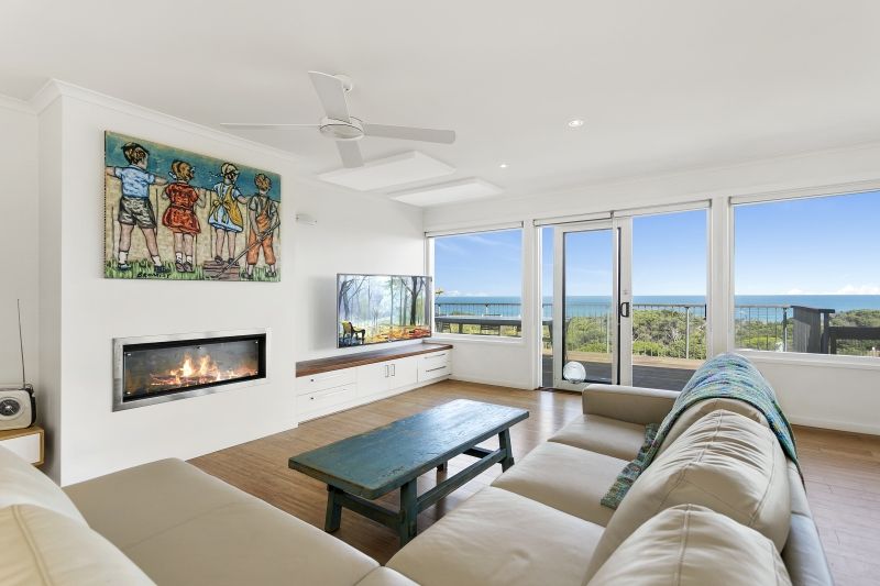 106 Orton Street, Ocean Grove VIC 3226, Image 0