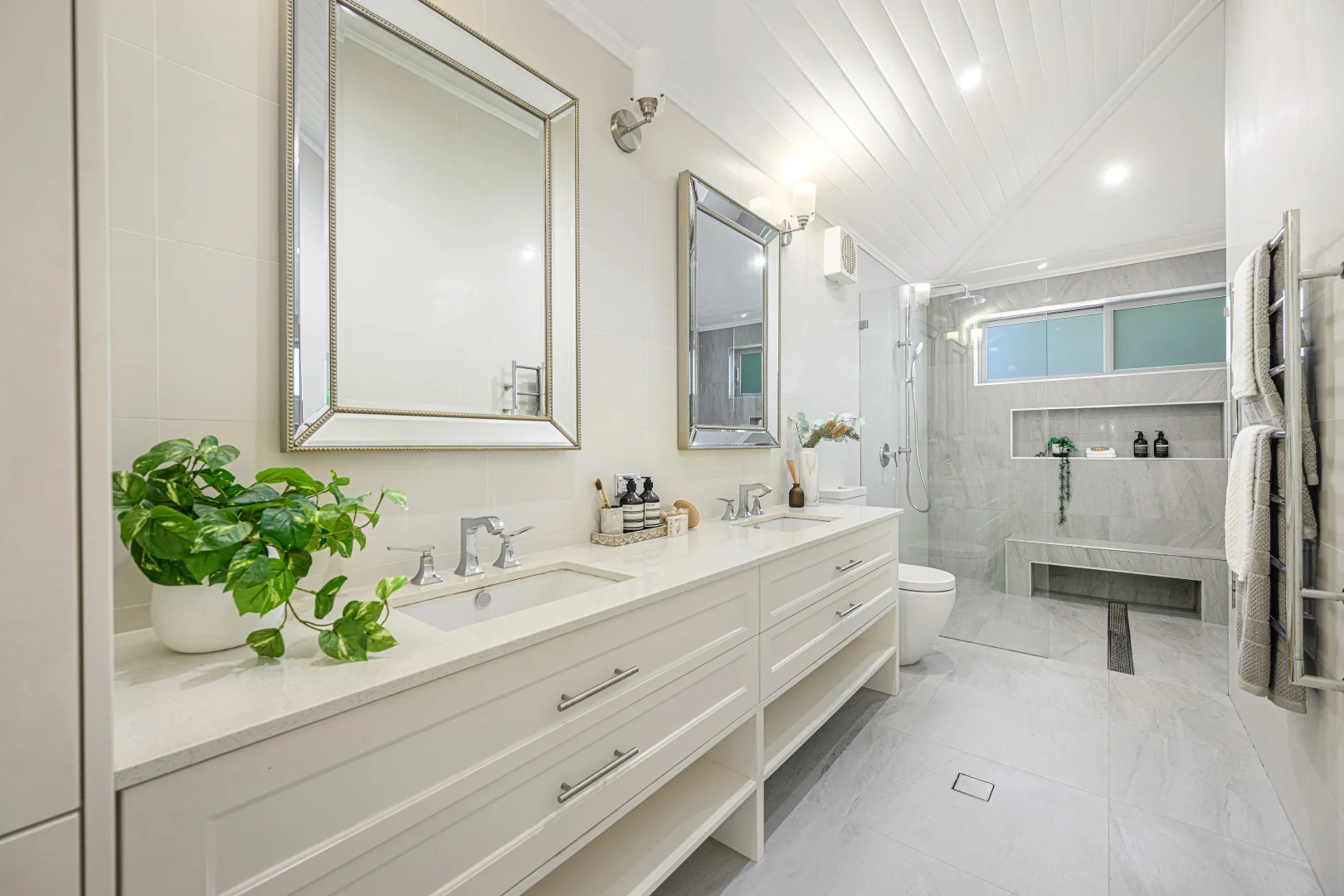 Additional image 4 of 401 Penshurst Street, Chatswood NSW 2067