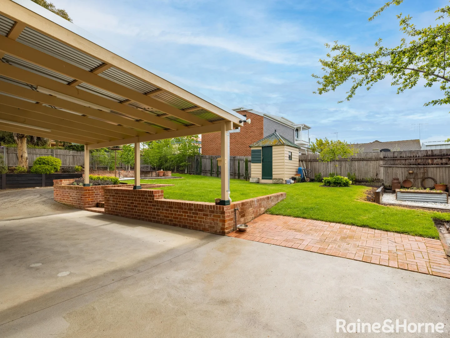 Additional image 16 of 219 William Street, Bathurst NSW 2795