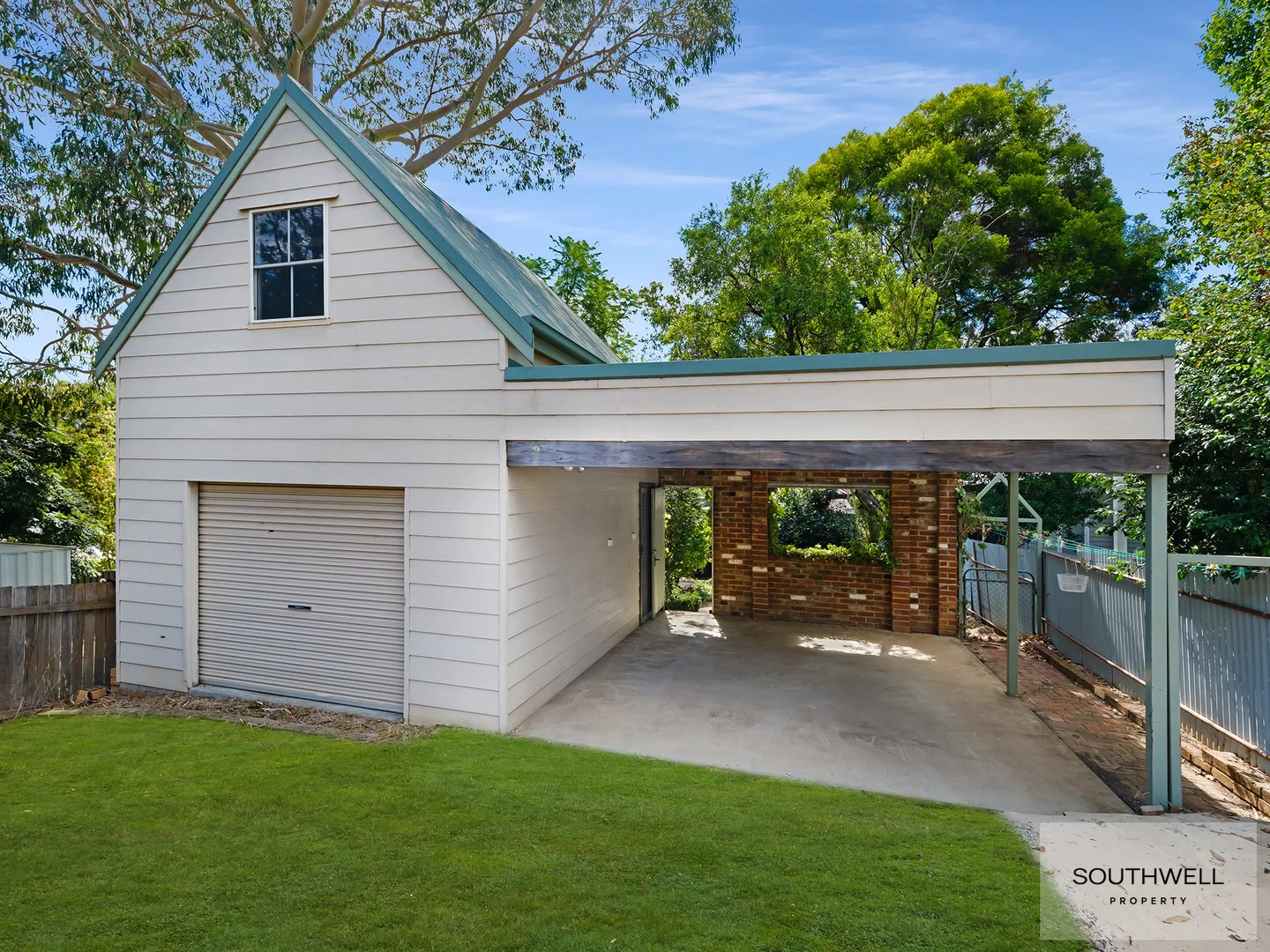 Additional image 17 of 63 Darling Street, East Tamworth NSW 2340