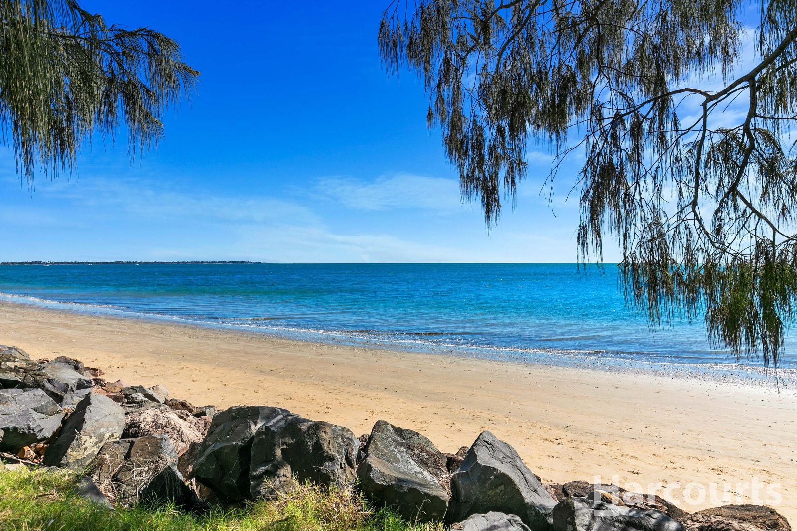 7/480 Esplanade, Torquay QLD 4655, Image 2