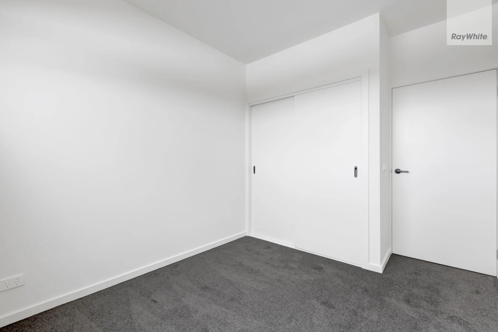 Additional image 7 of 39 Blyton Road, Deanside VIC 3336