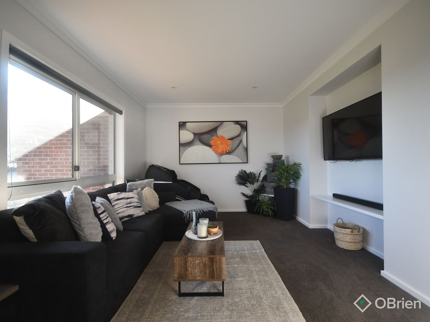 10 Hawkins Crescent, Lindenow South VIC 3875 House For Rent Domain