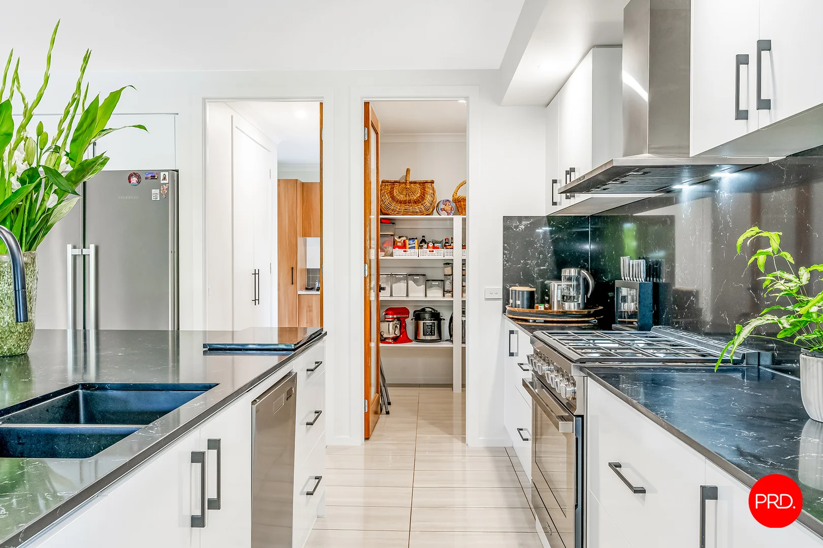 Additional image 4 of 12 Arlington Court, Maiden Gully VIC 3551