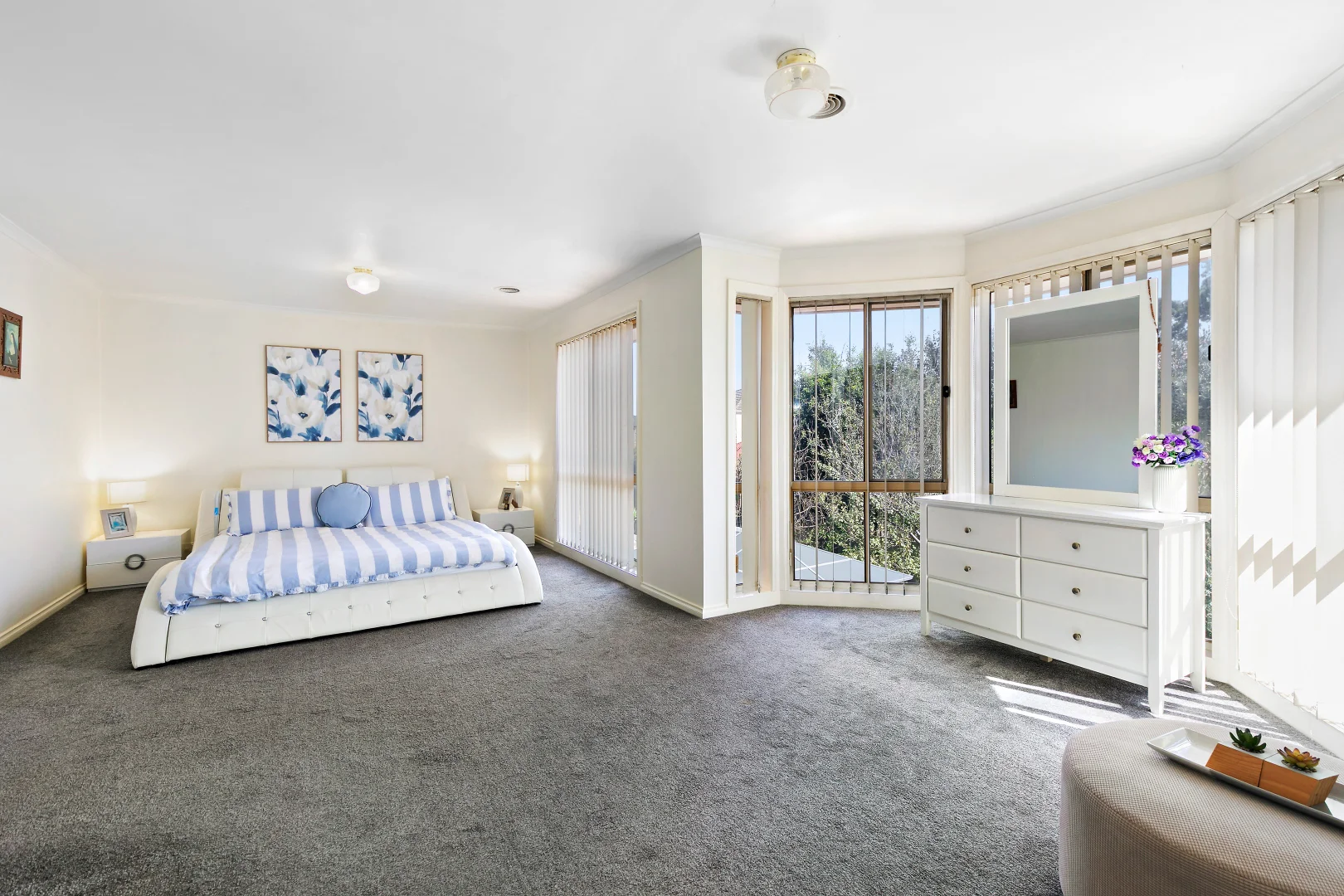 Additional image 6 of 15 Cardinal Road, Oak Park VIC 3046