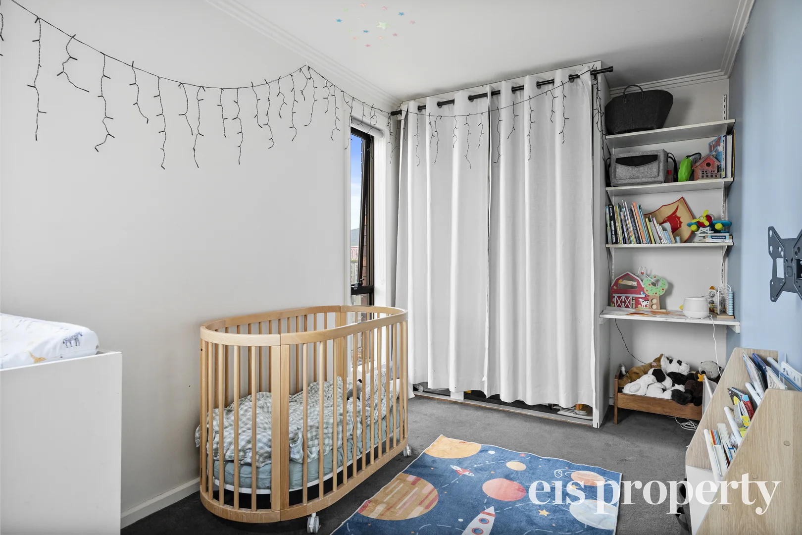 Additional image 19 of 27 England Avenue, Montrose TAS 7010