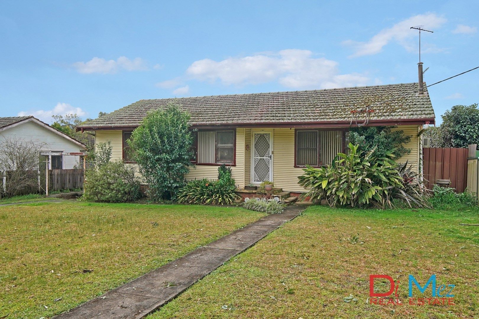 3 bedrooms House in 31 Macquariedale Road APPIN NSW, 2560