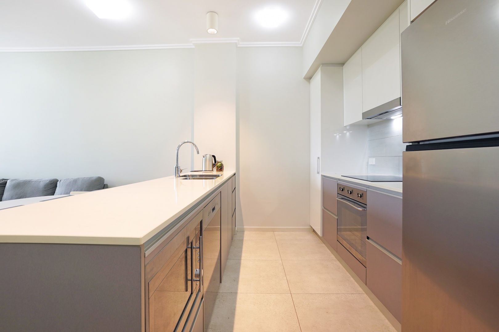 5105/4 Kurringal Court, Fannie Bay NT 0820, Image 2