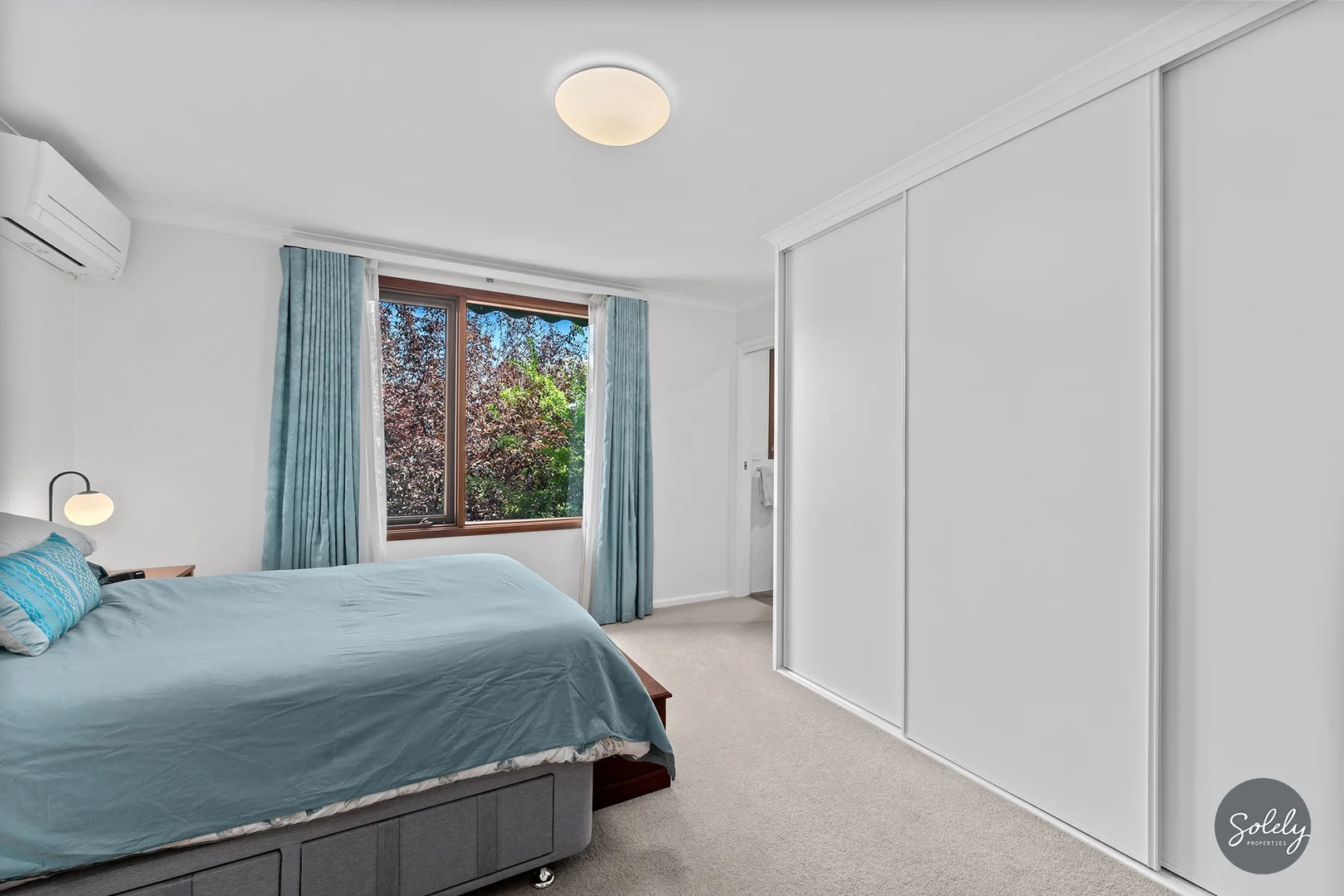 Additional image 15 of 36 Rubbo Crescent, Weston ACT 2611