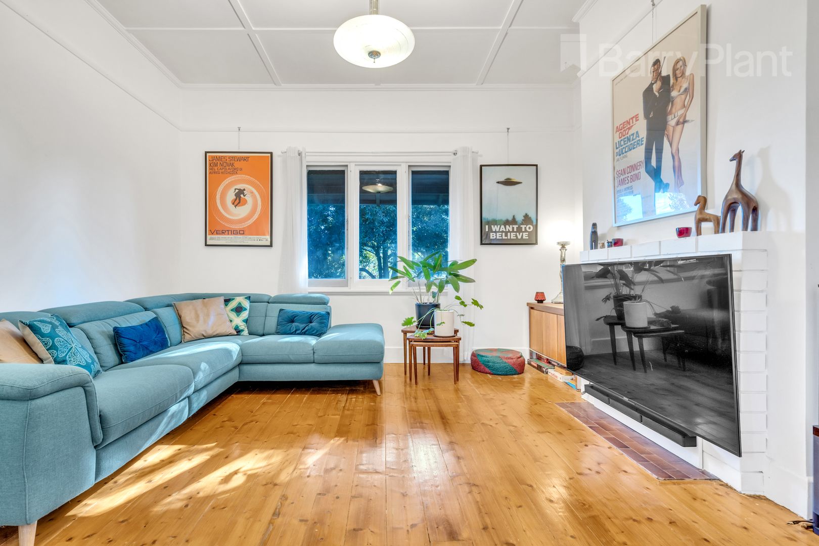 1/5 Delaware Street, Reservoir VIC 3073, Image 2