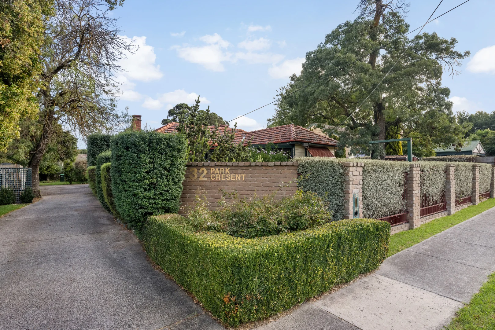 1/32 Park Crescent, Boronia VIC 3155