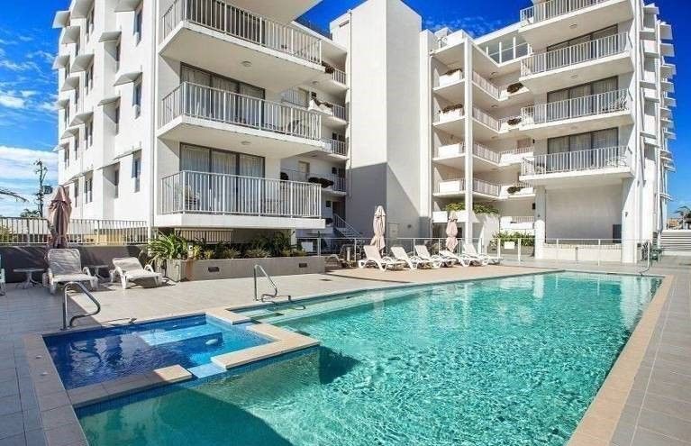 310/115 Bulcock Street, Caloundra QLD 4551, Image 1