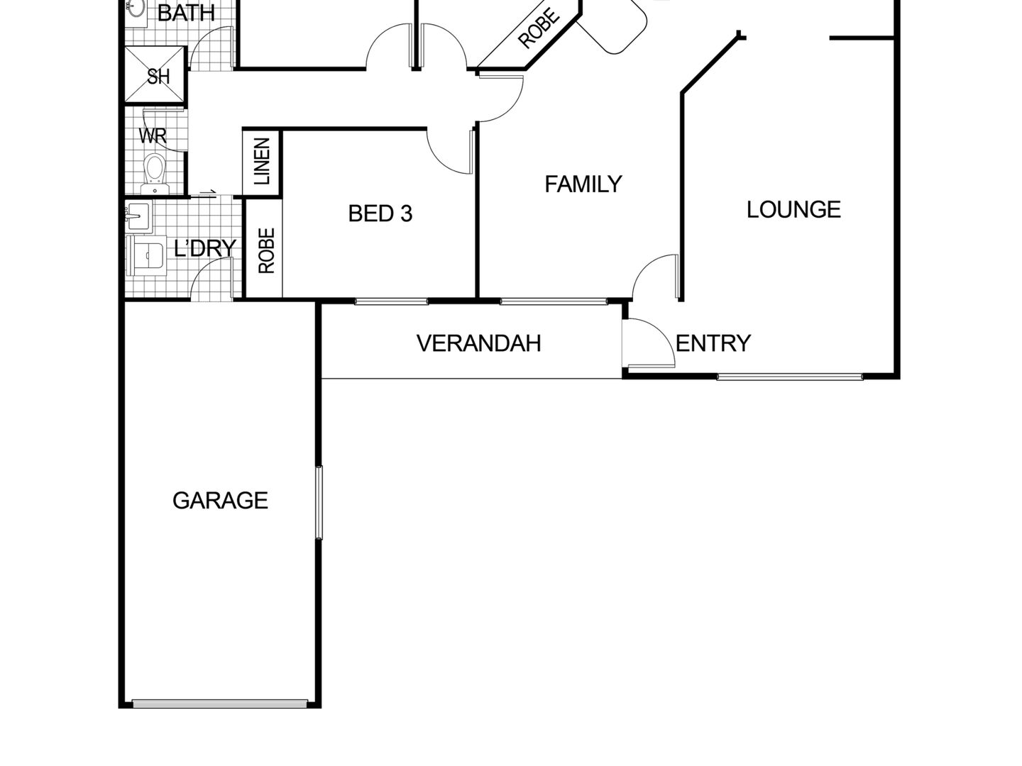 16/3 Elvire Place, Palmerston ACT 2913, Image 1