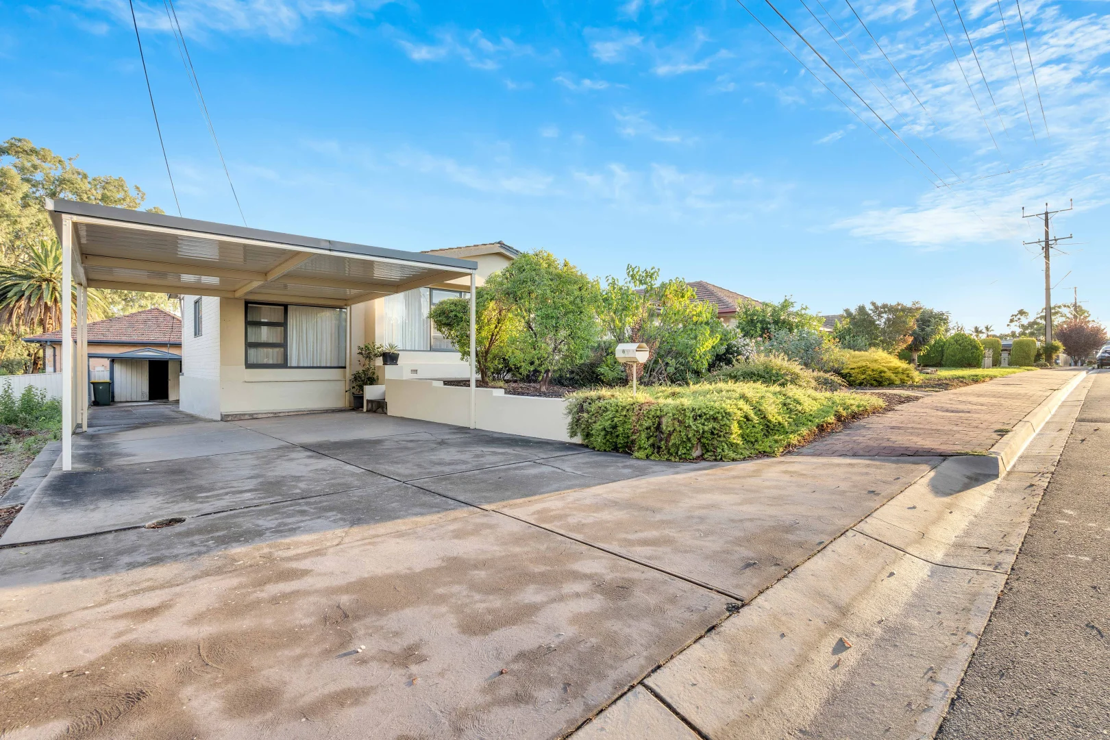 Additional image 2 of 4 Karri Drive, Dernancourt SA 5075