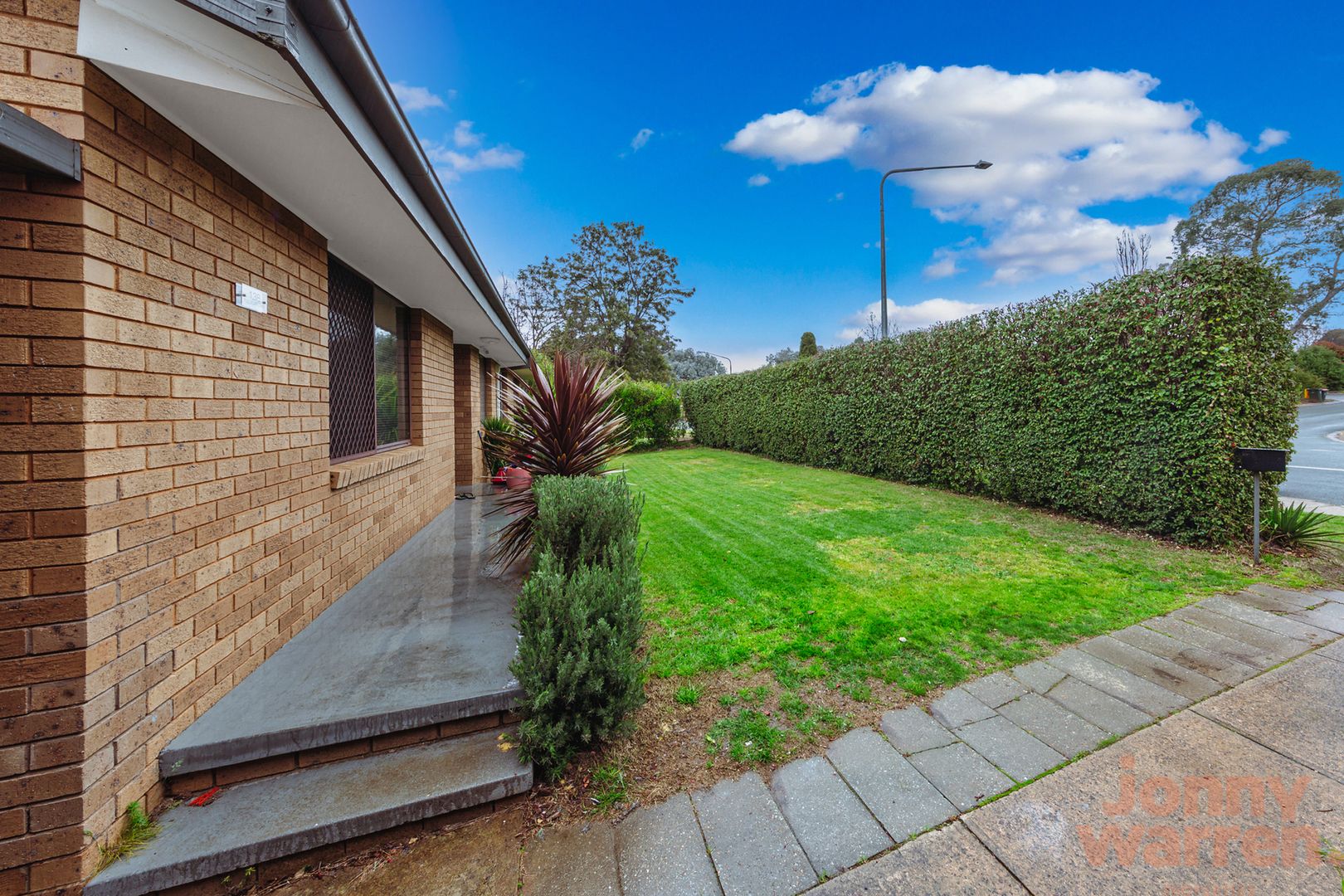 138 Fullagar Crescent, Higgins ACT 2615, Image 1