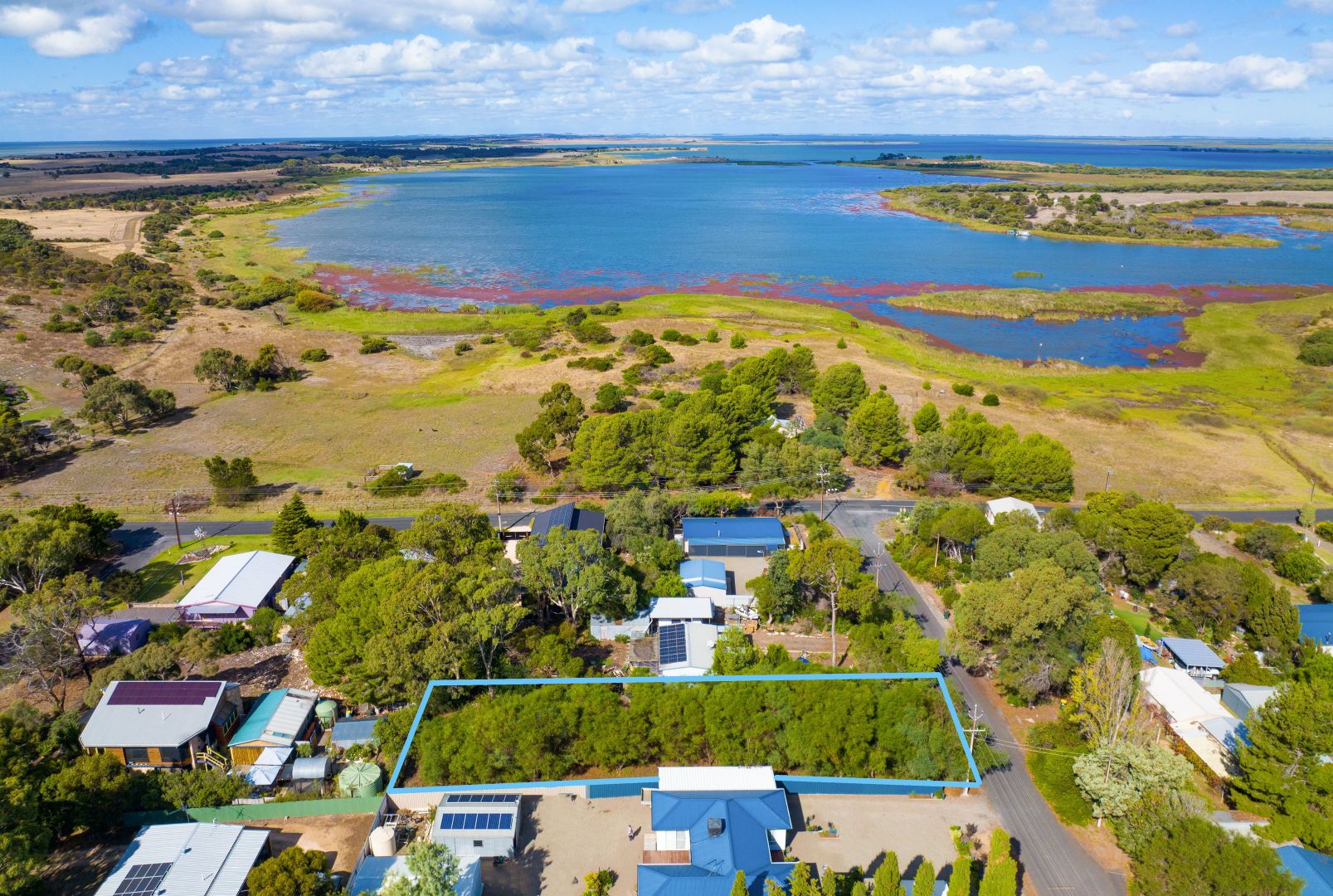 27 Shoreline Drive, Clayton Bay SA 5256, Image 1