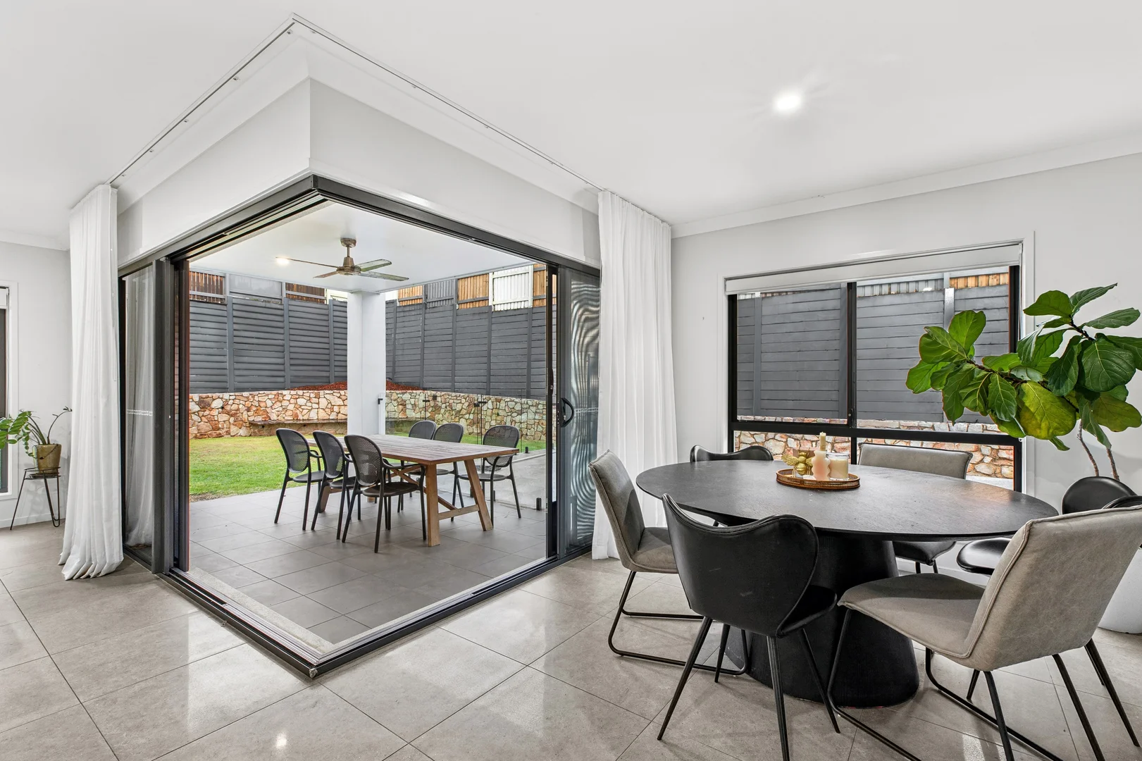 Additional image 6 of 5 Sunbird Lane, Peregian Springs QLD 4573