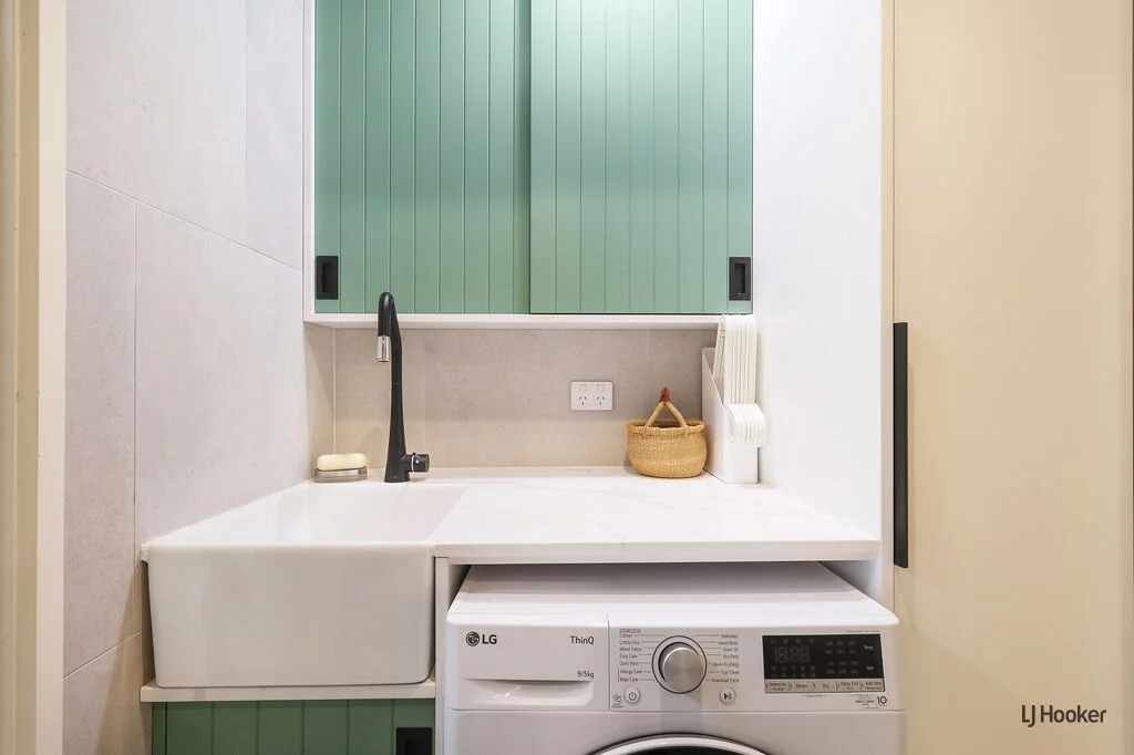 Additional image 9 of 301/24 East Street, Burleigh Heads QLD 4220