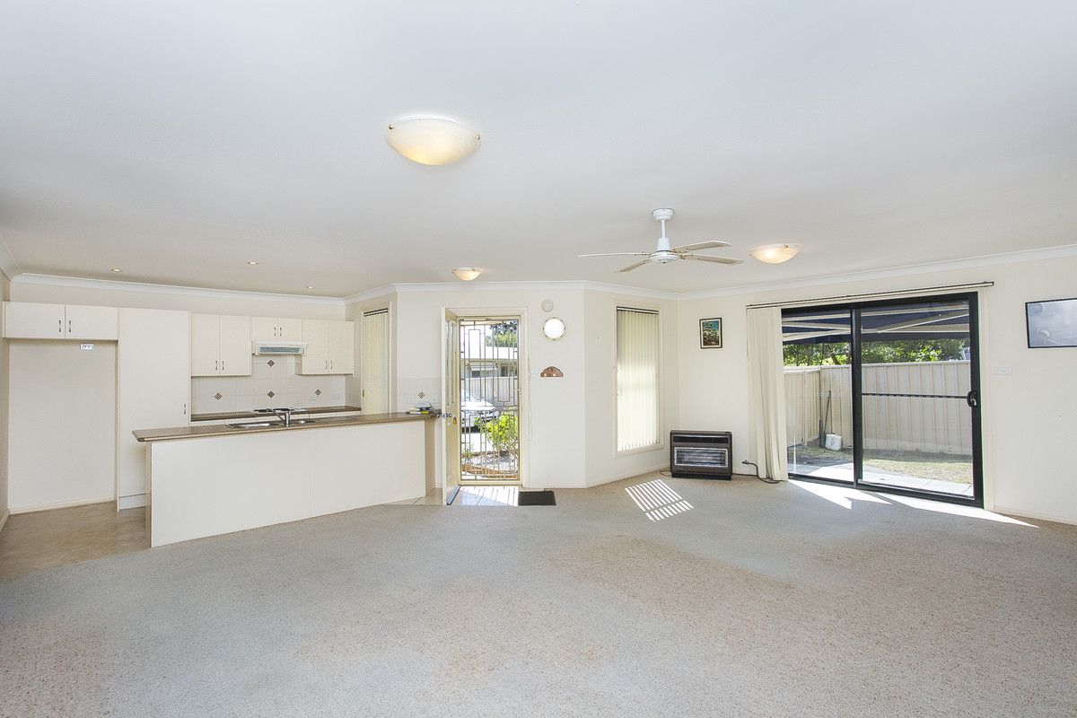 3/195 Mathieson Street, Bellbird NSW 2325, Image 1