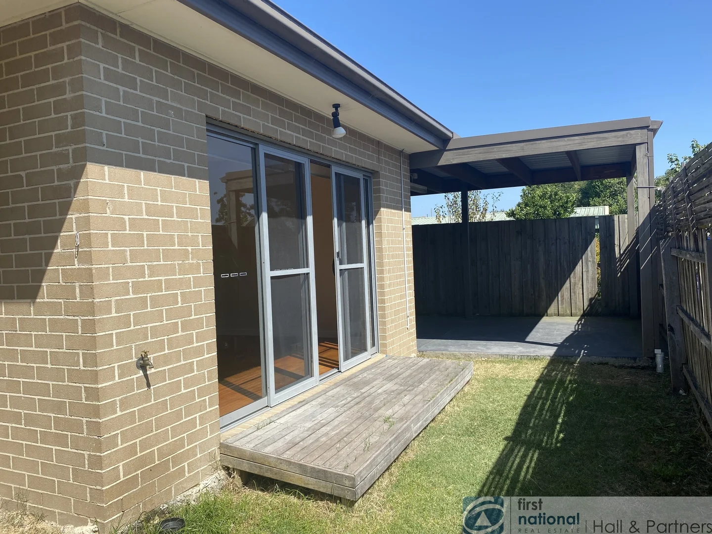 Additional image 10 of 5A Scarlet Drive, Doveton VIC 3177