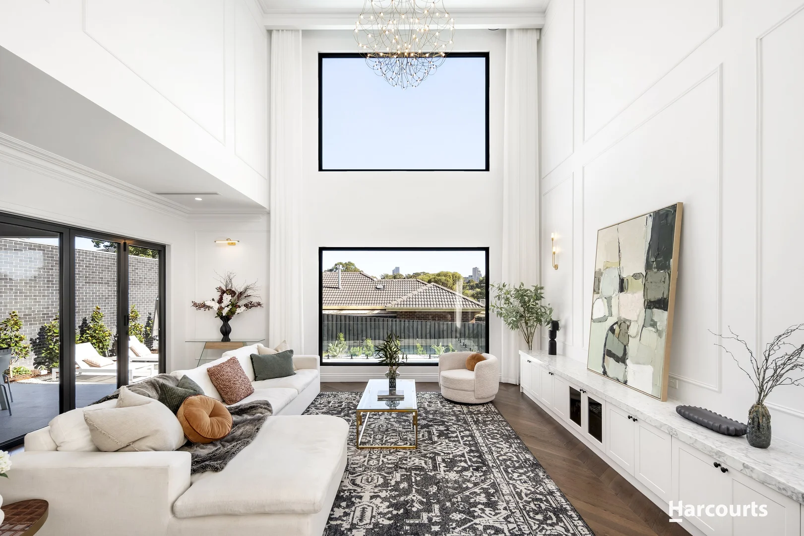 Additional image 25 of 7 Galt Street, Box Hill North VIC 3129