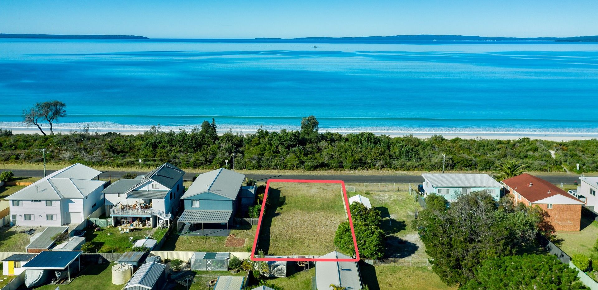 48 Greenway Road, Callala Beach NSW 2540, Image 0