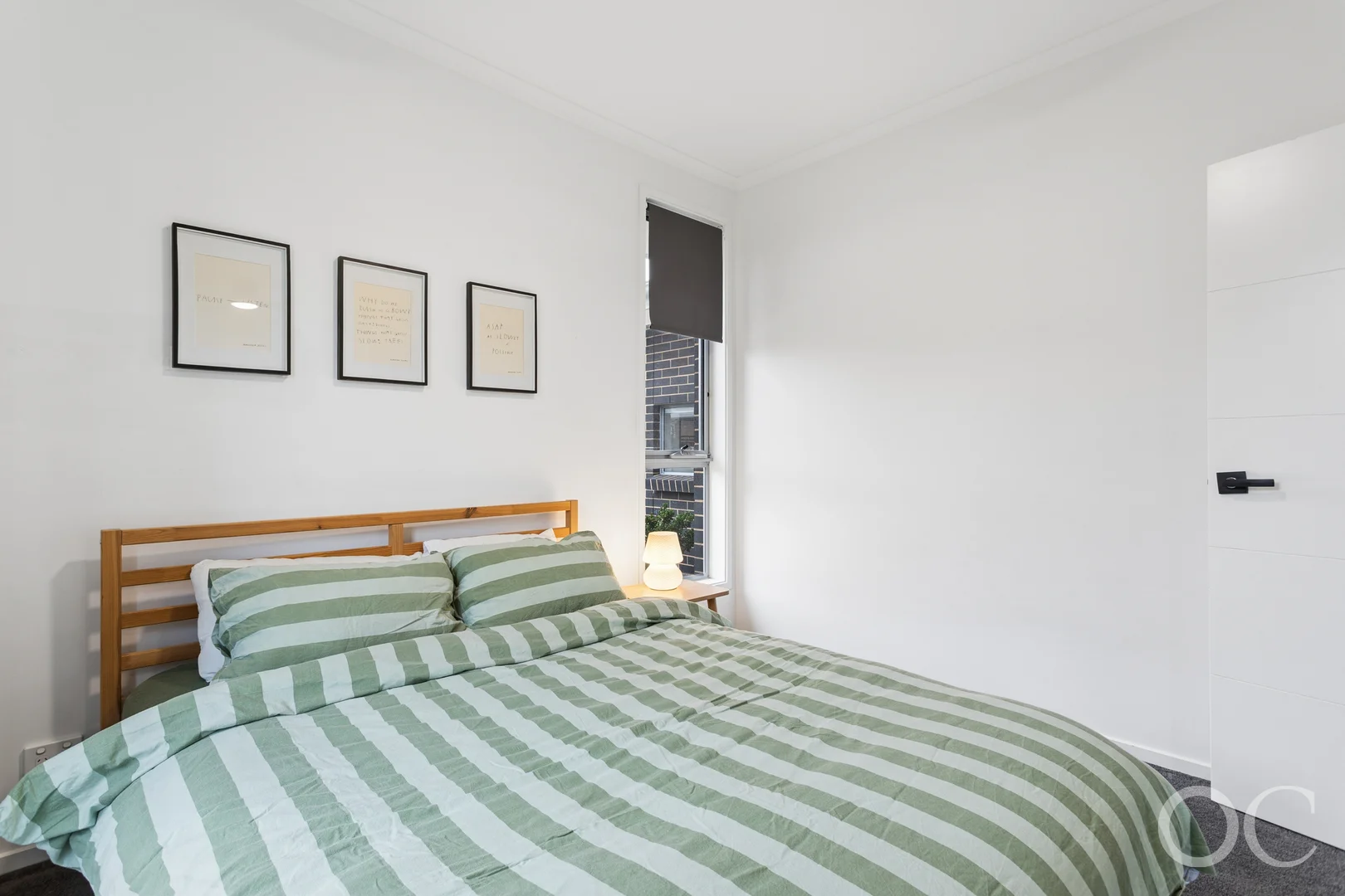 Additional image 9 of 33A Addison Road, Hove SA 5048